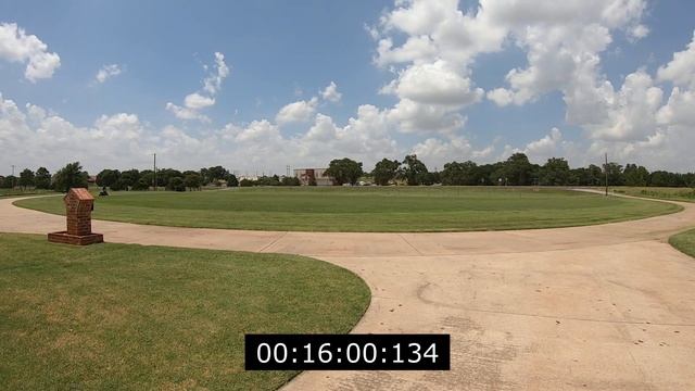 How fast can the John Deere E150 Lawn Tractor Mow an Acre? смотреть онлайн