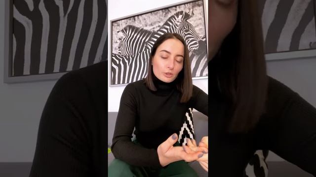 Развитие гибкости и правильная растяжка для начинающих (разбираем самые частые вопросы) смотреть онлайн