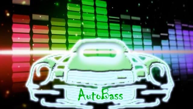 Тает лед Mix смотреть онлайн