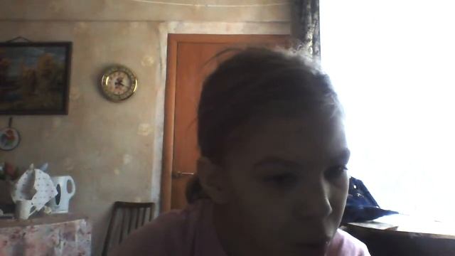 Пою очень грустный реп"10 лет спустя"(( смотреть онлайн