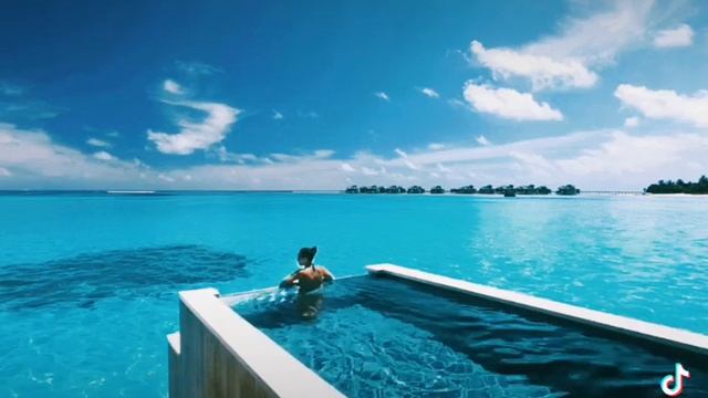 Релакс Море смотреть онлайн