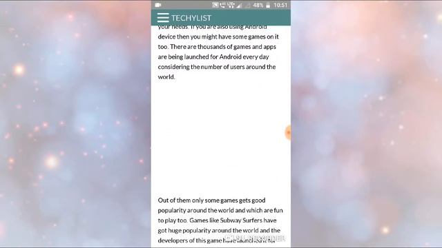 How to download Subway surf apk смотреть онлайн