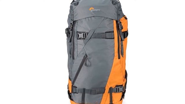 Top 5 Best Hiking Camera Backpack in 2023 смотреть онлайн