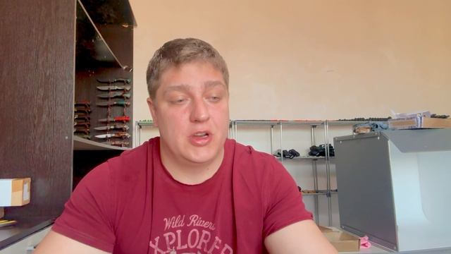 19-04-2025 Крутые скидки на выходные ‼️ смотреть онлайн