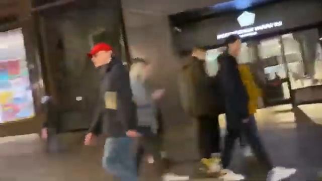 новый пранк друзей приятно просмотра вам смотреть онлайн