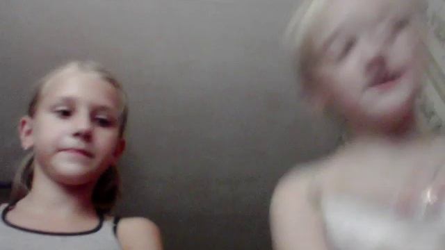 Мы снимаем свою раскраску