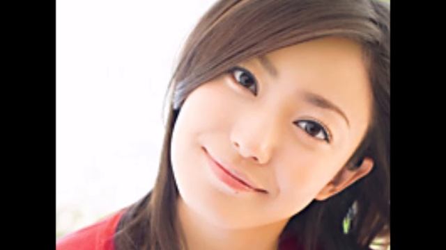 菅野美穂第一子妊娠 смотреть онлайн