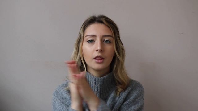 What I got for Christmas 2017 смотреть онлайн