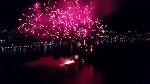 DJI 0016 смотреть онлайн