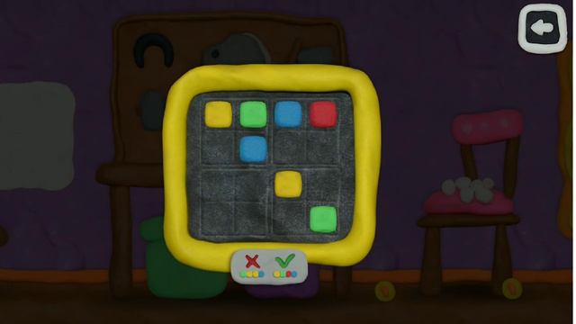 12 замков часть 1 и 2 смотреть онлайн