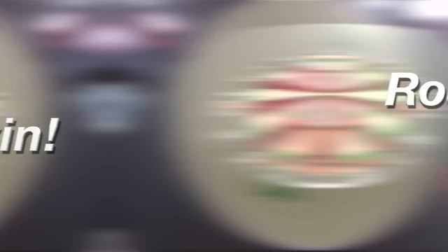 Squash v Darts: When Sport Stars Collide смотреть онлайн