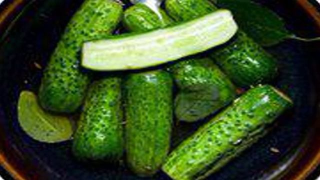 Вкусные Минутки