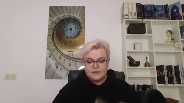 Прогноз на неделю с 21.04 по 27.04.2025 от Лилии Нор💜 смотреть онлайн