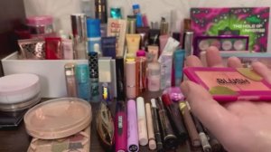 Хорошие результаты ❤️Project pan 1 отчет.