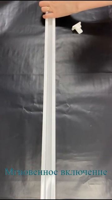 CLN 7715 WH смотреть онлайн