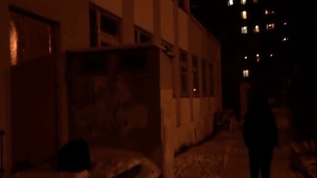 клип к фильму смотреть онлайн