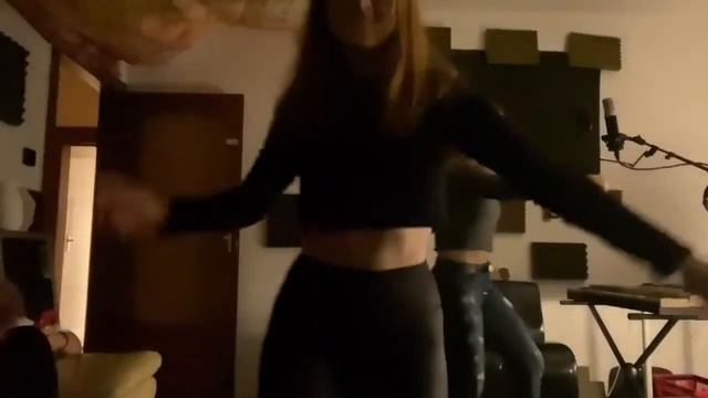 jia lissa смотреть онлайн