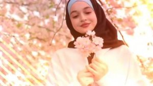 ДАВИСА ХЬА МАЬЛХА ДУЬНЕ. ПОЛНАЯ ПЕСНЯ