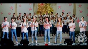 ПЕСНЯ ВЫПУСКНИКОВ НА ПЕРВОЕ СЕНТЯБРЯ