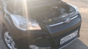 video_20250419_180942