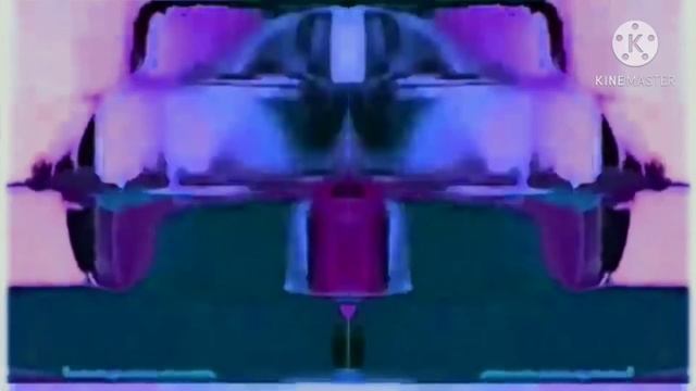 Gummy Bear Song Long English in Nameless Effect 2.0 G Major 96 смотреть онлайн