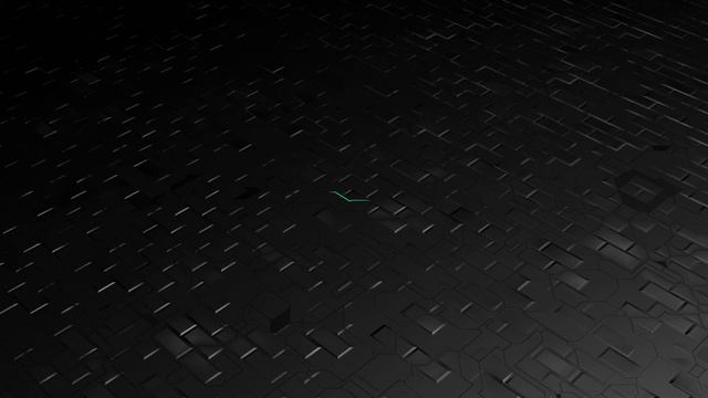 sci-fi abstract in blender 2.80 смотреть онлайн