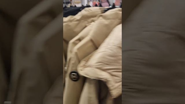 Michael Kors Outlet Store in Great Lake Crossing,Michigan ,USA up to 50%Sale discounts all in store смотреть онлайн