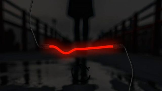 Prznt - Señorita (Official Audio) смотреть онлайн
