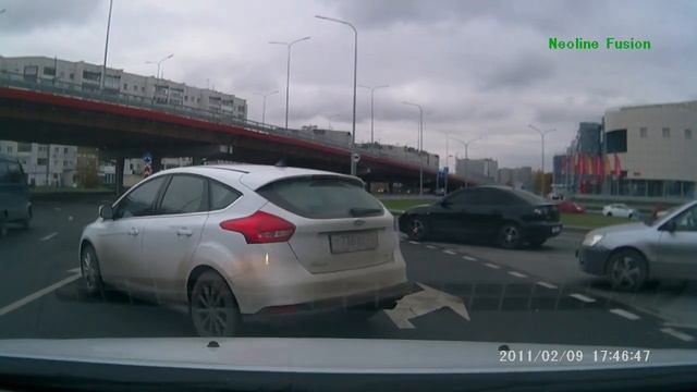 Кольцо Мельникайте Широтная смотреть онлайн