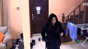 Либерж + Руднев . 1х38