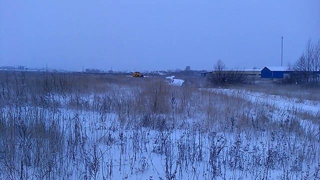5 декабря 2016 г.