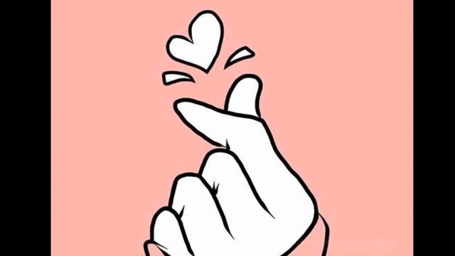 Няшная песня из лайка