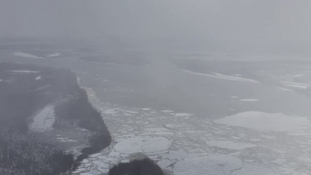 19.04.2025 смотреть онлайн