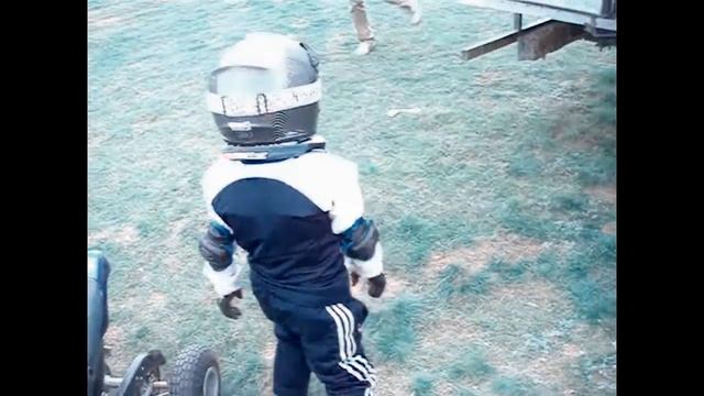 Елисей МОТОКРОСС Курдюков смотреть онлайн