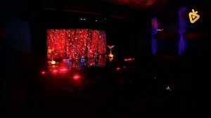 Тамара Гвердцители и Георгий Юфа - Реквием