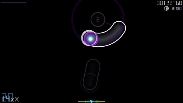 osu! 2021 09 18 19 58 02 смотреть онлайн