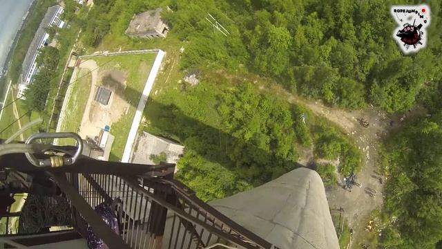 Funовая труба, половинка 22 23 июля 2017 14 смотреть онлайн