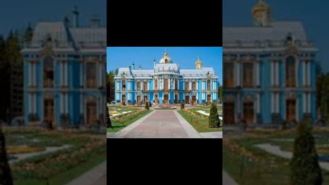 Все замки мира смотреть онлайн