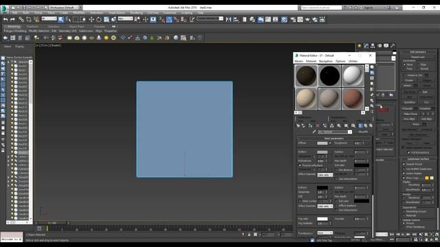 3dsmax tutorial in tamil-wardrobe design in tamil-civil tamil смотреть онлайн