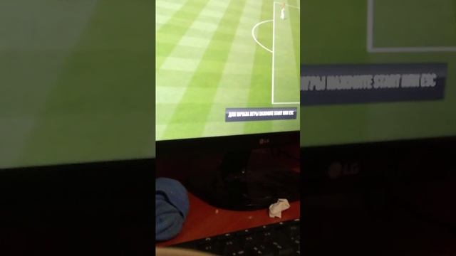 FIFA 19