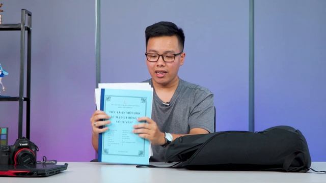 LỤC BALO CÔNG NGHỆ SIÊU KHỦNG CỦA DUY VIU NĂM 2021 !!! BALO CÔNG NGHỆ DUY VIU CÓ GÌ ??? | LAPTOP AZ смотреть онлайн