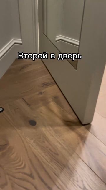10 февраля 2024 г. смотреть онлайн