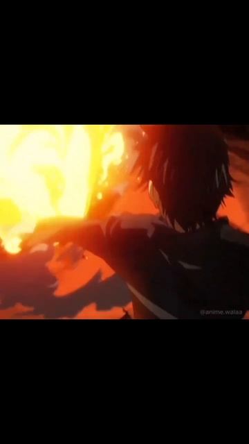 Аниме: Стальной алхимик #anime #стальнойалхмик #аниме смотреть онлайн