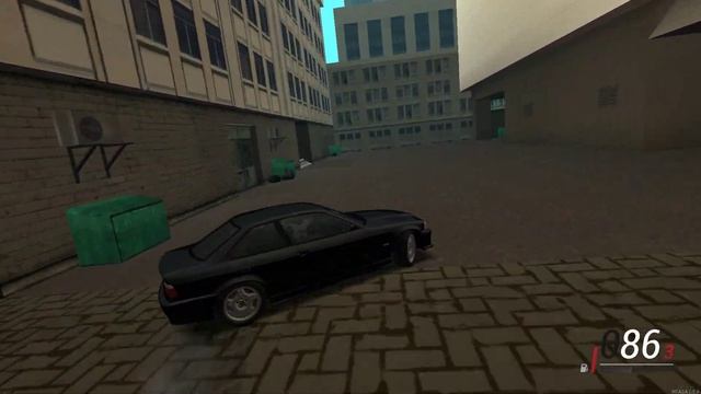 Gta San Andreas 2021 10 24 14 50 03 57 смотреть онлайн