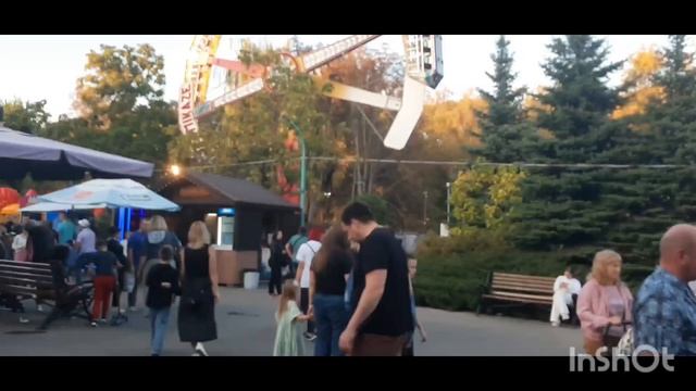 Просто нет слов... смотреть онлайн