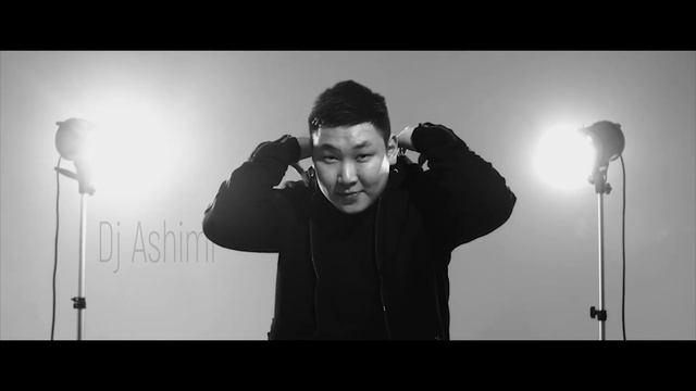 Приглашение на концерт Safe & Mental Pabulum. 19.11.16 смотреть онлайн