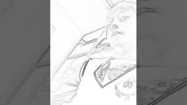 Пончик 2 дисс на фэйса