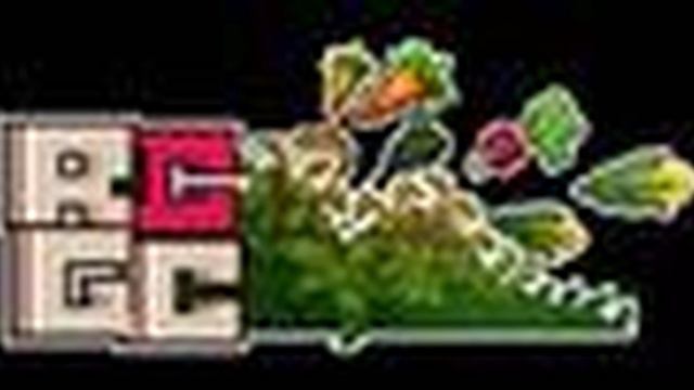 Скачать мод Right Click, Get Crops [1.20.1], [1.19.2], [1.18.2], [1.16.5] смотреть онлайн