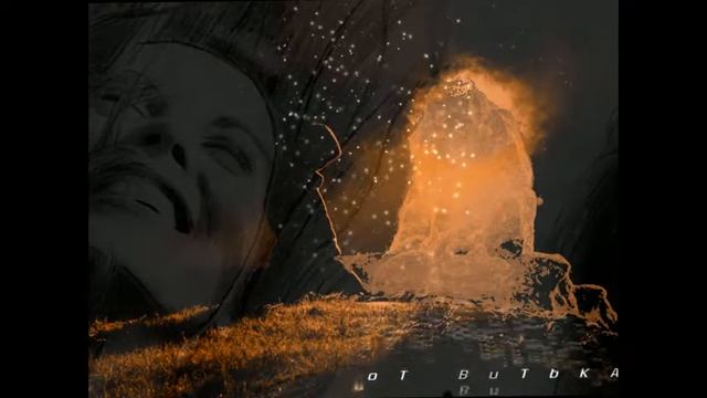 от Витька - Ничего не жаль смотреть онлайн
