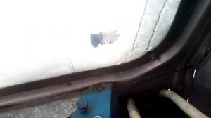 Т40 с кабиной от юмз.